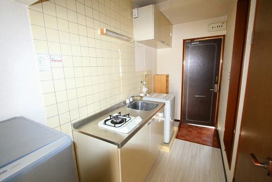 スカイフラッツ