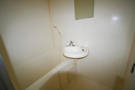 スカイフラッツ