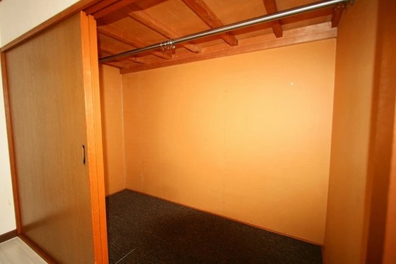 スカイフラッツ