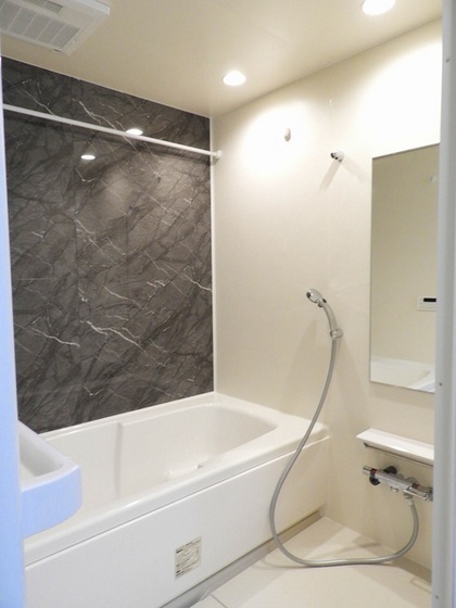 カーサ・グランデ C