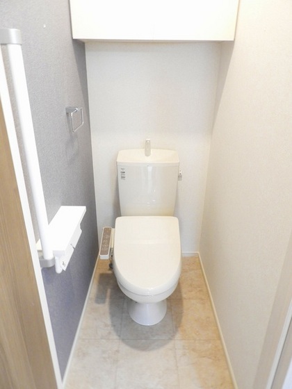 カーサ・グランデ C