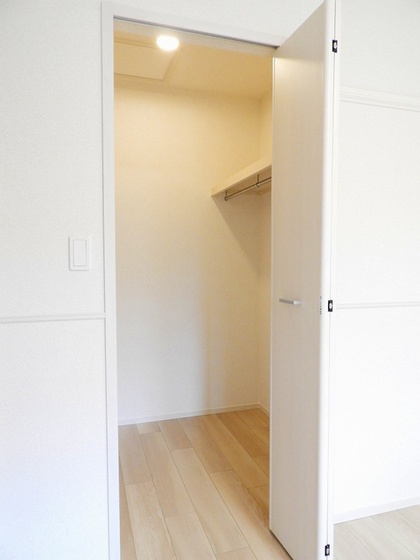 カーサ・グランデ C