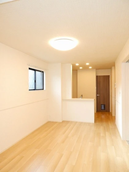 カーサ・グランデ C