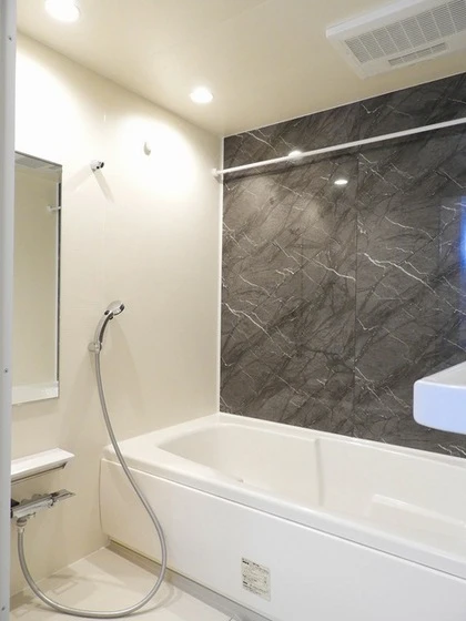 カーサ・グランデ C