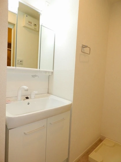 カーサ・グランデ C