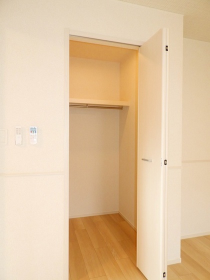 カーサ・グランデ C