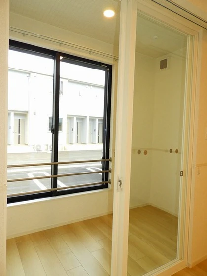 カーサ・グランデ C