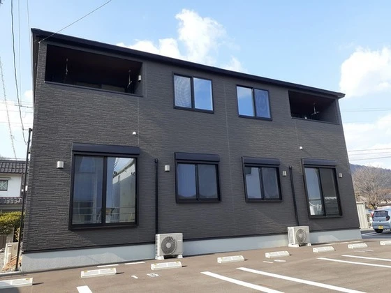 カーサ・グランデ C