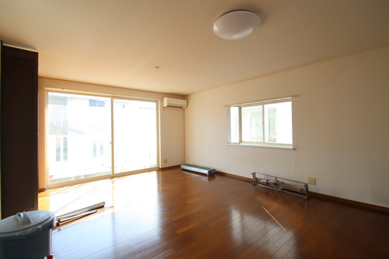 コートダジュールB