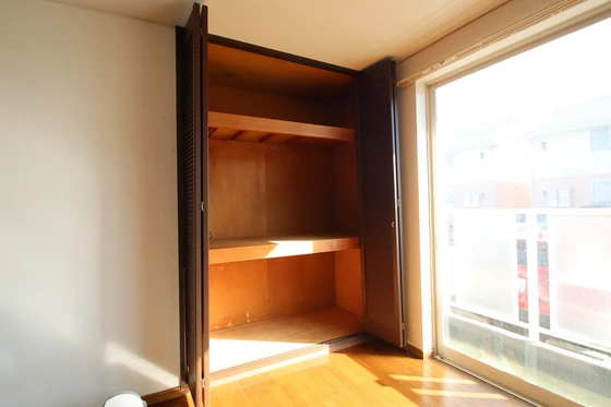 コートダジュールB