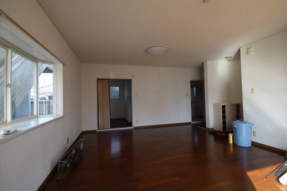 コートダジュールB