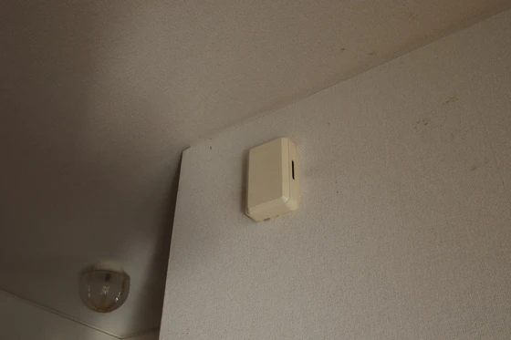 コートダジュールB