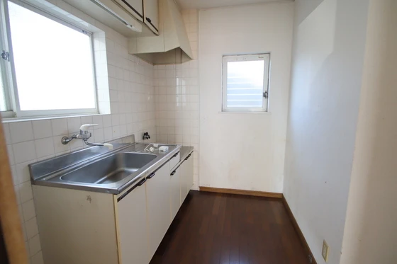 コートダジュールB