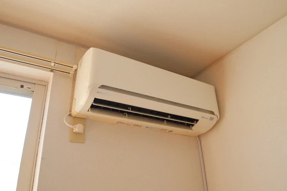 コートダジュールB