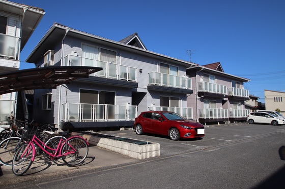 コートダジュールB