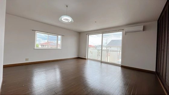 コートダジュールA