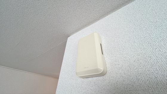 コートダジュールA