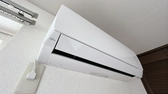 コートダジュールA