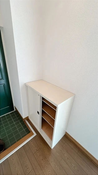 コートダジュールA