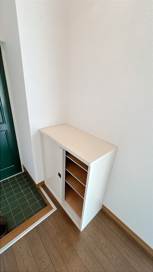 コートダジュールA