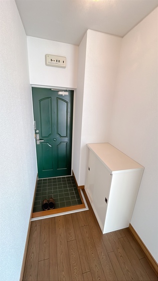 コートダジュールA