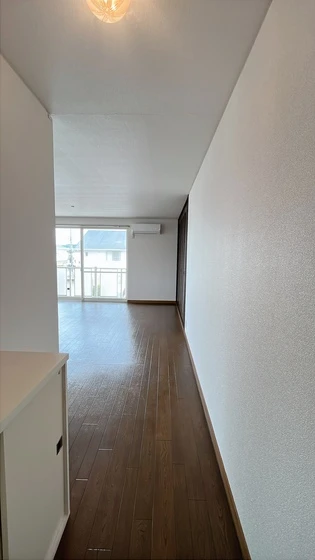 コートダジュールA