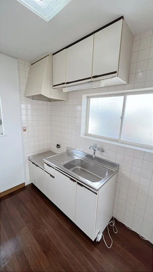 コートダジュールA