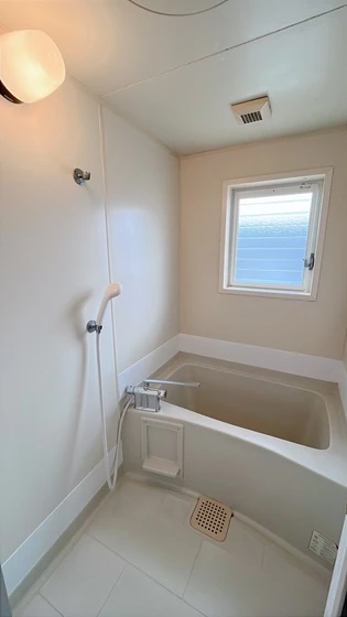 コートダジュールA