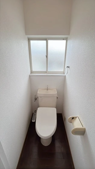 コートダジュールA