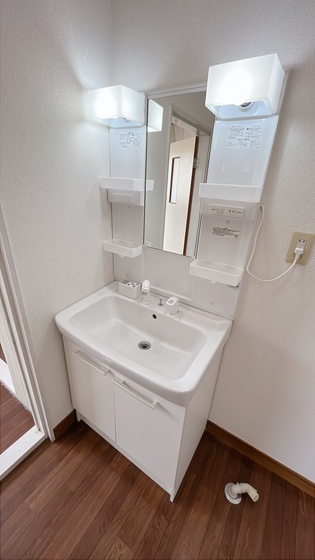 コートダジュールA