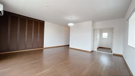 コートダジュールA