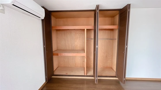 コートダジュールA