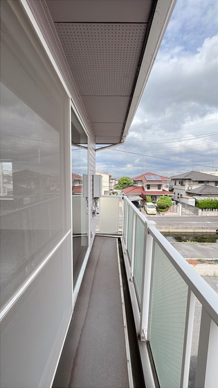 コートダジュールA