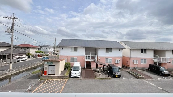 コートダジュールA