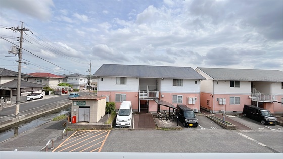 コートダジュールA