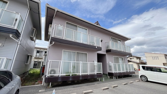 コートダジュールA