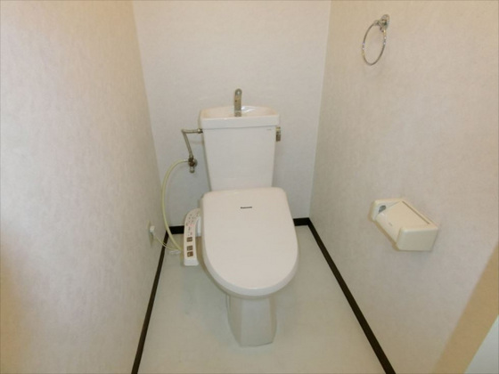 シェーンハイト大和町