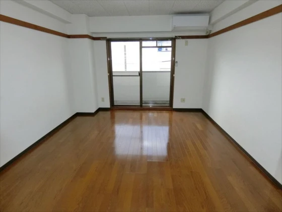 シェーンハイト大和町