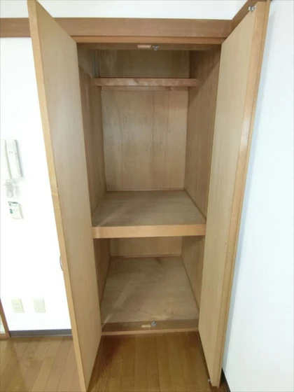 シェーンハイト大和町