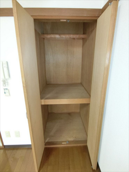 シェーンハイト大和町