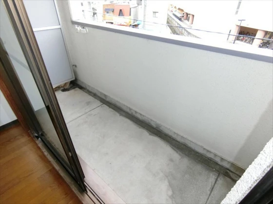 シェーンハイト大和町