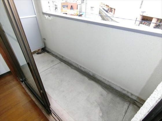 シェーンハイト大和町