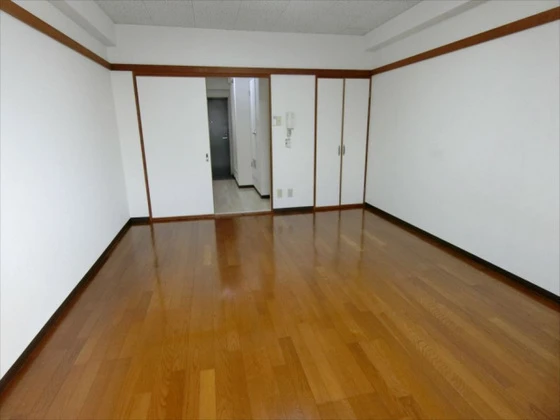 シェーンハイト大和町