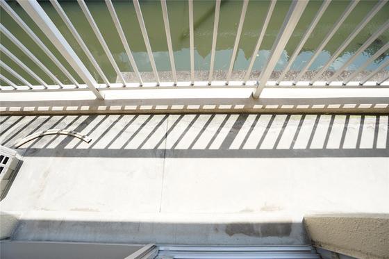 メモリアルハイツ