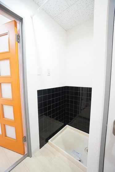 メモリアルハイツ