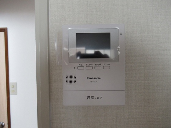 戸坂大上4丁目貸家