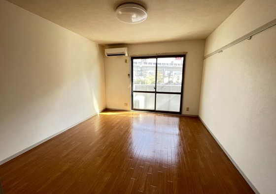 ホワイエ デ ボヌール