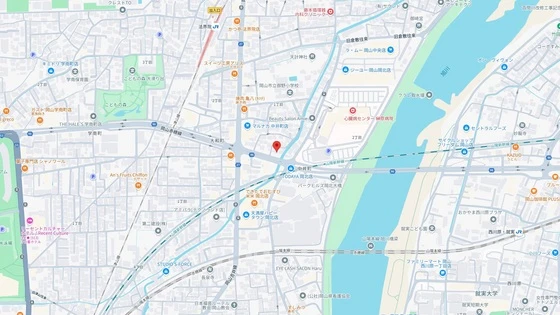 ホワイエ デ ボヌール