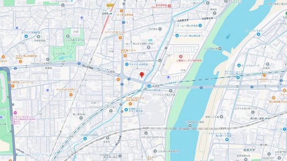 ホワイエ デ ボヌール