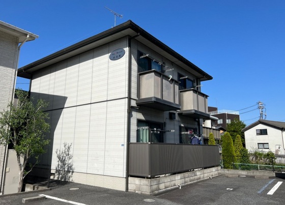 ホワイエ デ ボヌール